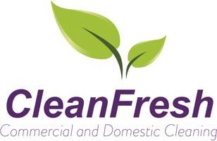 CleanFresh Commercial and Domestic Cleaning